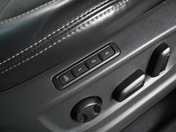 Skoda Kodiaq I с пробегом 2019 года, цена 2 649 000 рублей, 180958 км, внедорожник, Автокод Объявления