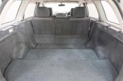 Toyota Corolla IX (E120 E130) Красноярск  - изображение 46