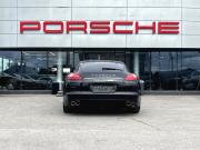 Porsche Panamera I Пермь  - изображение 44