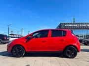 Opel Corsa D Стерлитамак  - изображение 29