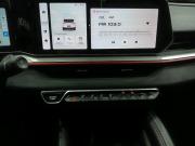 Geely Coolray I Рестайлинг Оренбург  - изображение 29
