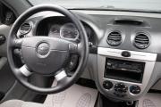 Chevrolet Lacetti I Оренбург  - изображение 27