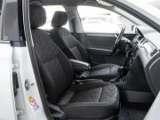 Skoda Rapid I Рестайлинг Волгоград  - изображение 29