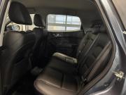 Chery Tiggo 4 I Рестайлинг Санкт-Петербург  - изображение 32