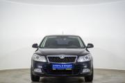 Skoda Octavia II (A5) Рестайлинг Оренбург  - изображение 20