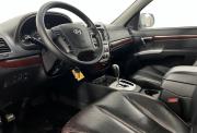 Hyundai Santa Fe II Нижний Новгород  - изображение 34