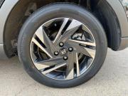 Hyundai Bayon I Альметьевск  - изображение 22