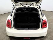 Mini Hatch III (F55/F56) Санкт-Петербург  - изображение 32
