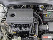 Kia Cerato IV Москва  - изображение 37