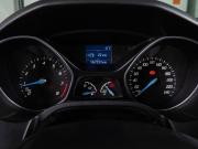 Ford Focus III Воронеж  - изображение 33