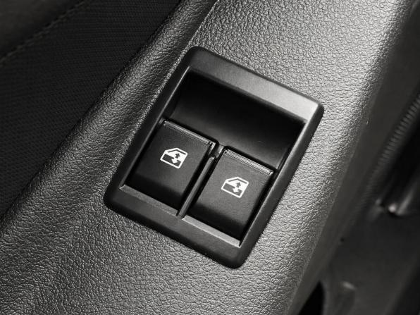 Lada (ВАЗ) Granta I Рестайлинг с пробегом 2019 года, цена 517 000 рублей, 112835 км, седан, Автокод Объявления