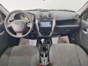 Lada (ВАЗ) Granta I Смоленск  - изображение 21