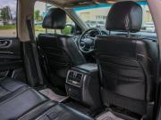 Infiniti JX Калуга  - изображение 60