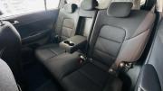Kia Sportage IV Рестайлинг Пермь  - изображение 53