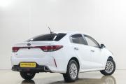 Kia Rio IV Рестайлинг Новокузнецк  - изображение 41