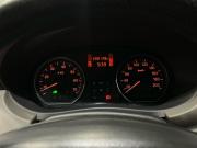 Renault Logan I Рестайлинг Пермь  - изображение 36