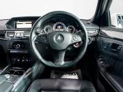Mercedes-Benz E-Класс IV (W212 S212 C207) Чита  - изображение 32