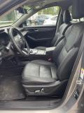 Haval Jolion I Рестайлинг Мурманск  - изображение 41