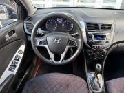 Hyundai Solaris I Рестайлинг Энгельс  - изображение 56