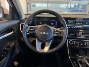 Kia Seltos I Рестайлинг Чебоксары  - изображение 43