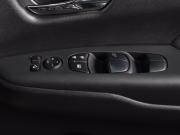 Nissan Serena V (C27) Кемерово  - изображение 61