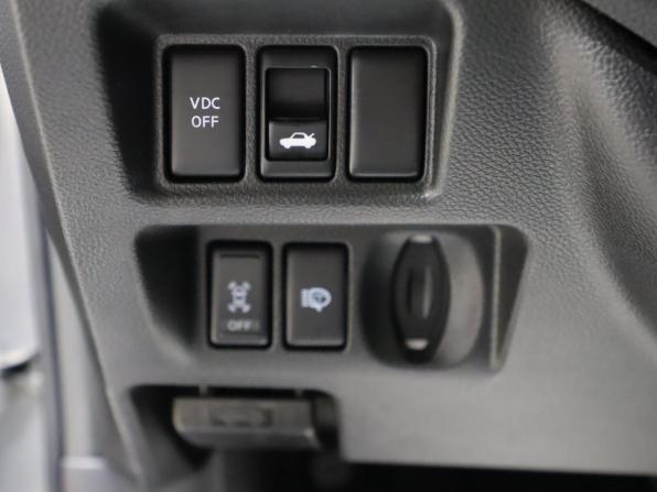 Infiniti G IV с пробегом 2010 года, цена 1 290 000 рублей, 131630 км, седан, Автокод Объявления