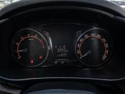 Lada (ВАЗ) Granta I Рестайлинг Краснодар  - изображение 32