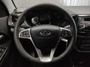 Lada (ВАЗ) Vesta I Пермь  - изображение 25
