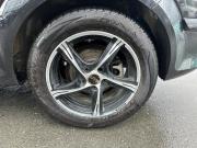 Opel Astra H Рестайлинг Екатеринбург  - изображение 24
