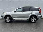 Great Wall Hover H5 Москва  - изображение 24