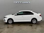 Volkswagen Polo VI Краснодар  - изображение 28