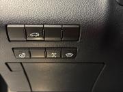 Lexus RX IV Омск  - изображение 33