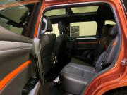 Haval Dargo Новосибирск  - изображение 51