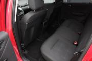 Mercedes-Benz A-Класс II (W169) Рестайлинг Брянск  - изображение 45