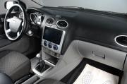 Ford Focus II Рестайлинг Тюмень  - изображение 27