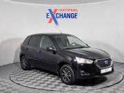 Datsun mi-DO Нижний Новгород  - изображение 19