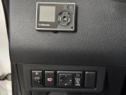 Nissan Tiida I Рестайлинг Тюмень  - изображение 42