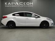 Kia Cerato III Пермь  - изображение 24
