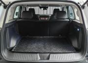 Haval H3 I Москва  - изображение 50