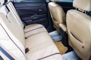 Mitsubishi ASX I Сургут  - изображение 34