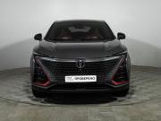 Changan UNI-T I Санкт-Петербург  - изображение 26
