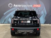 Haval Dargo Пермь  - изображение 32
