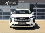 Haval Jolion I Казань  - изображение 18