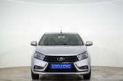 Lada (ВАЗ) Vesta I Оренбург  - изображение 22