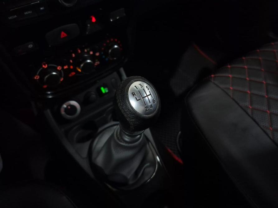 Renault Duster I Альметьевск  - изображение 21