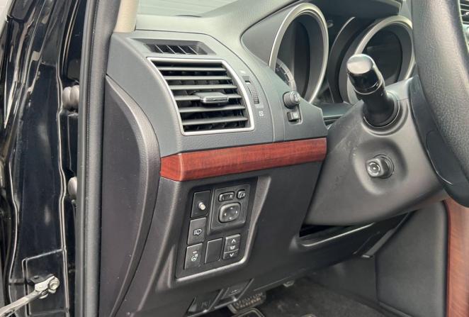 Toyota Land Cruiser Prado 150 Series Рестайлинг 1 с пробегом 2016 года, цена 4 190 000 рублей, 136722 км, внедорожник, Автокод Объявления