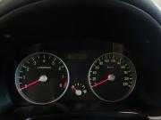 Hyundai Verna II Чебоксары  - изображение 42