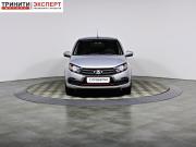 Lada (ВАЗ) Granta I Рестайлинг Белгород  - изображение 24