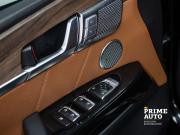Kia Mohave I Рестайлинг 2 Новосибирск  - изображение 44