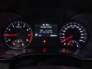 Kia Optima IV Альметьевск  - изображение 42